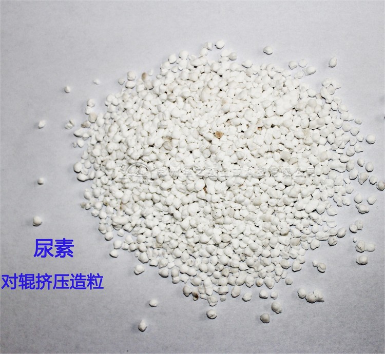 尿素顆粒.JPG