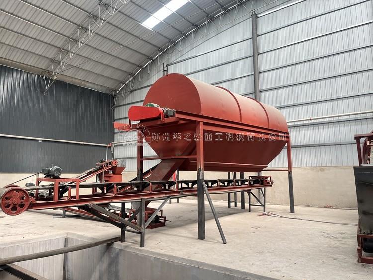 滾筒篩分機(jī).jpg