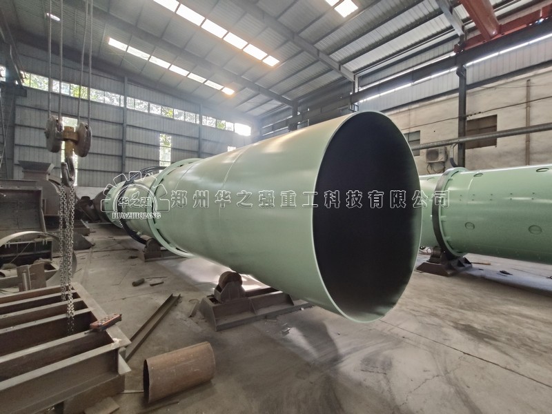 有機(jī)肥烘干機(jī).jpg